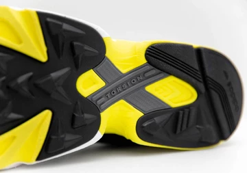 Size? x adidas Yung 1 Acid House