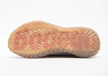 Bodega trifft auf den adidas Sobakov und Kamanda