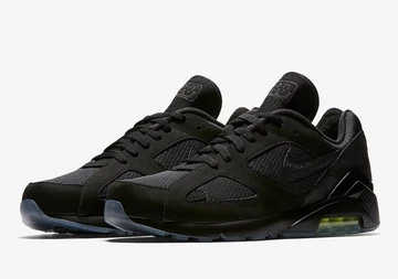 Nike Air Max 180 Night Ops