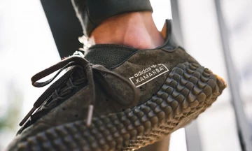 adidas x Neighborhood Kamanda 01 Olive