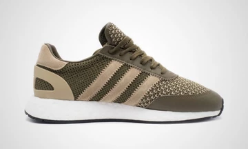 adidas x Neighborhood I-5923 Olive