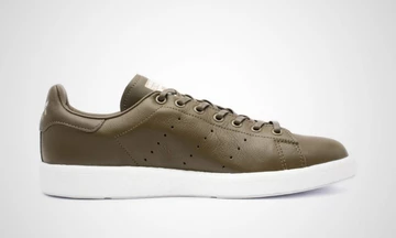 adidas x Neighborhood Stan Smith Boost