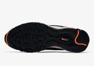 Nike Air Max 97 Just Do It