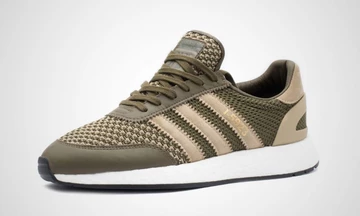 adidas x Neighborhood I-5923 Olive