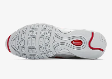 Nike Air Max 97 OG Pure Platinum