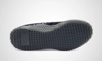 adidas x Neighborhood Kamanda 01 Black