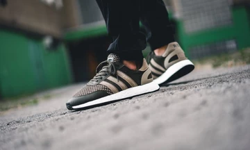 adidas x Neighborhood I-5923 Olive