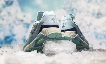 Nike Air 180 Ice