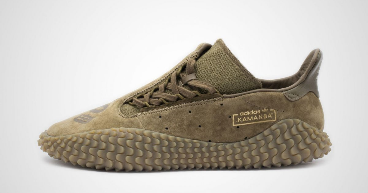 adidas-kamanda-01-nbhd-green-