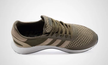 adidas x Neighborhood I-5923 Olive
