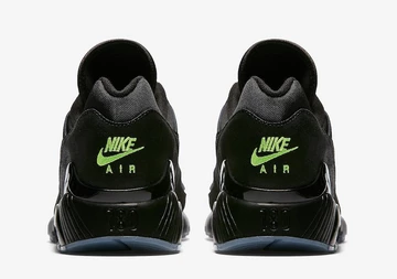 Nike Air Max 180 Night Ops