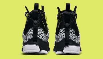 Acronym x Nike Air Presto Mid Pack