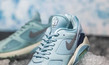 Nike Air 180 Ice