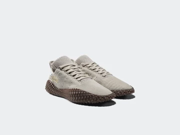 adidas Originals KAMANDA - neue Colorways für den Herbst