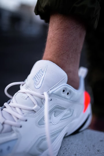 Alle Infos zum Nike M2K Tekno für Herren