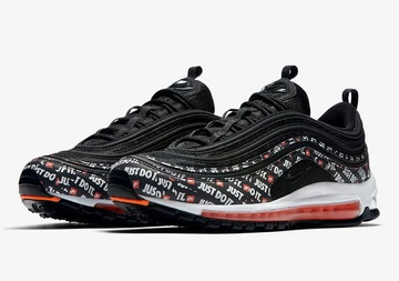 Nike Air Max 97 Just Do It