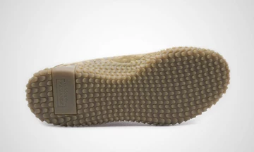 adidas x Neighborhood Kamanda 01 Olive