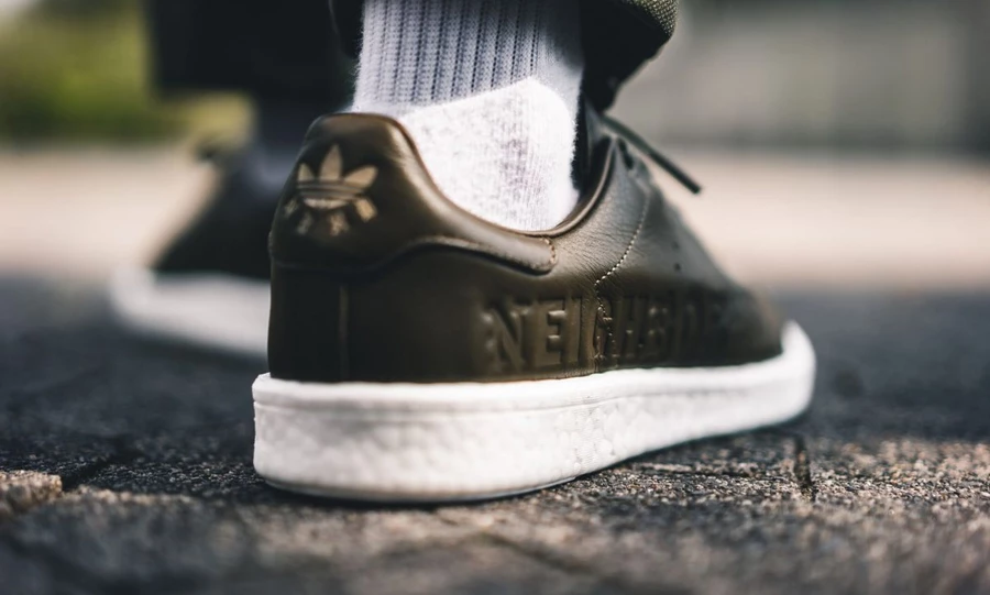 adidas-stan-smith-boost-nbhd-8