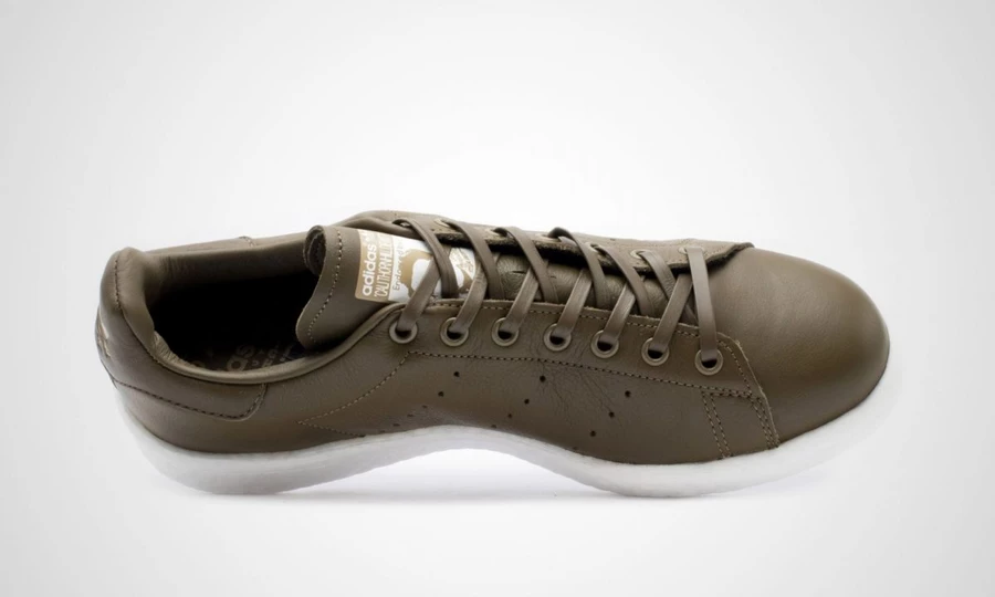 靴/バッグ adidas stan smith boost 26 adidas x Neighborhood Stan Smith Boost B37342 | Dead Stock