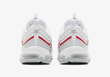 Nike Air Max 97 OG Pure Platinum