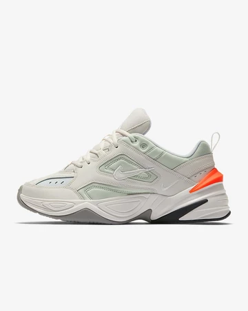 Nike M2K Tekno Phantom