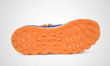 Pharrell Williams x adidas Afro HU NMD Solarhu Hi-Res Aqua