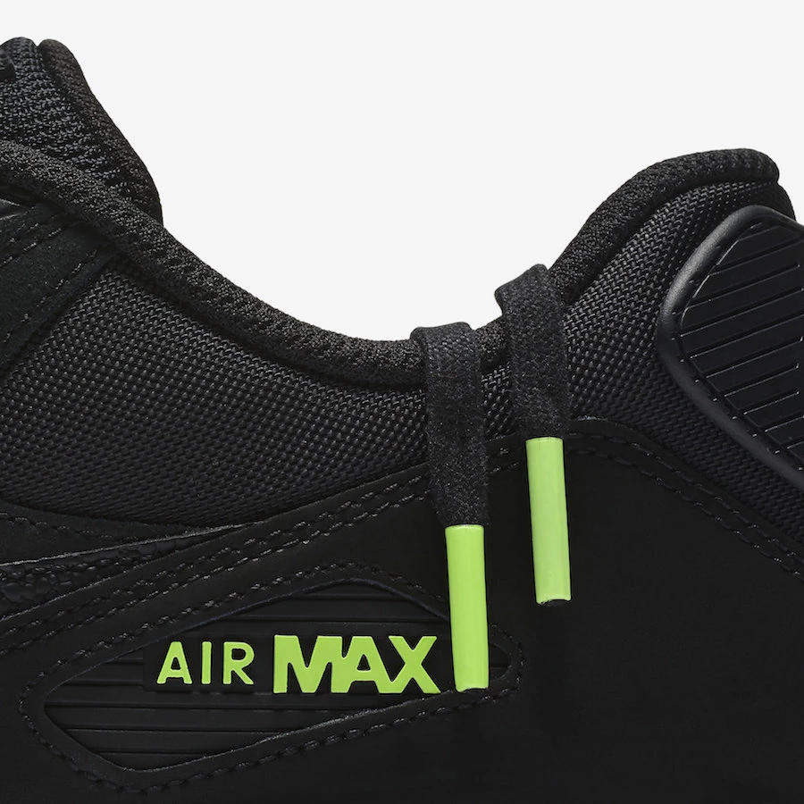 Air max night ops online