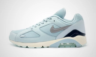 Nike Air 180 Ice