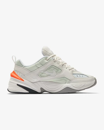 Nike M2K Tekno Phantom