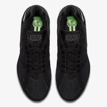 Nike Air Max 180 Night Ops