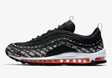 Nike Air Max 97 Just Do It