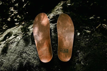 afew Store x KangaROOS Coil R1 Mighty Forest - alle Infos