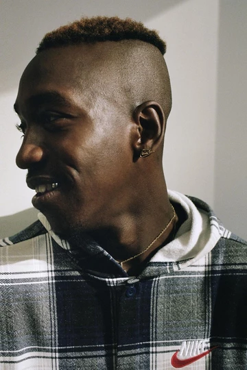 Supreme x Nike Fall/Winter 2018 Collection