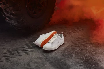 Converse One-Star x Carhartt WIP - Releaseinfos