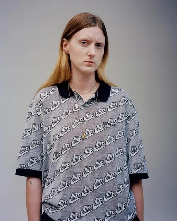 Supreme x Nike Fall/Winter 2018 Collection