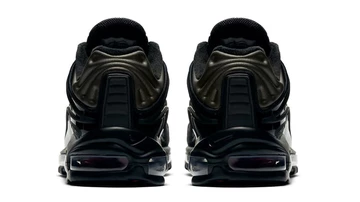 Nike Air Max Deluxe Skepta