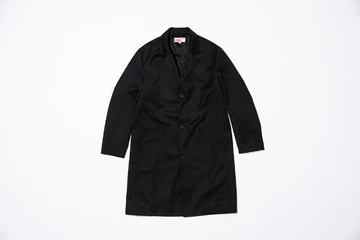Supreme x COMME des GARÇONS SHIRT Fall/Winter 2018 Collection