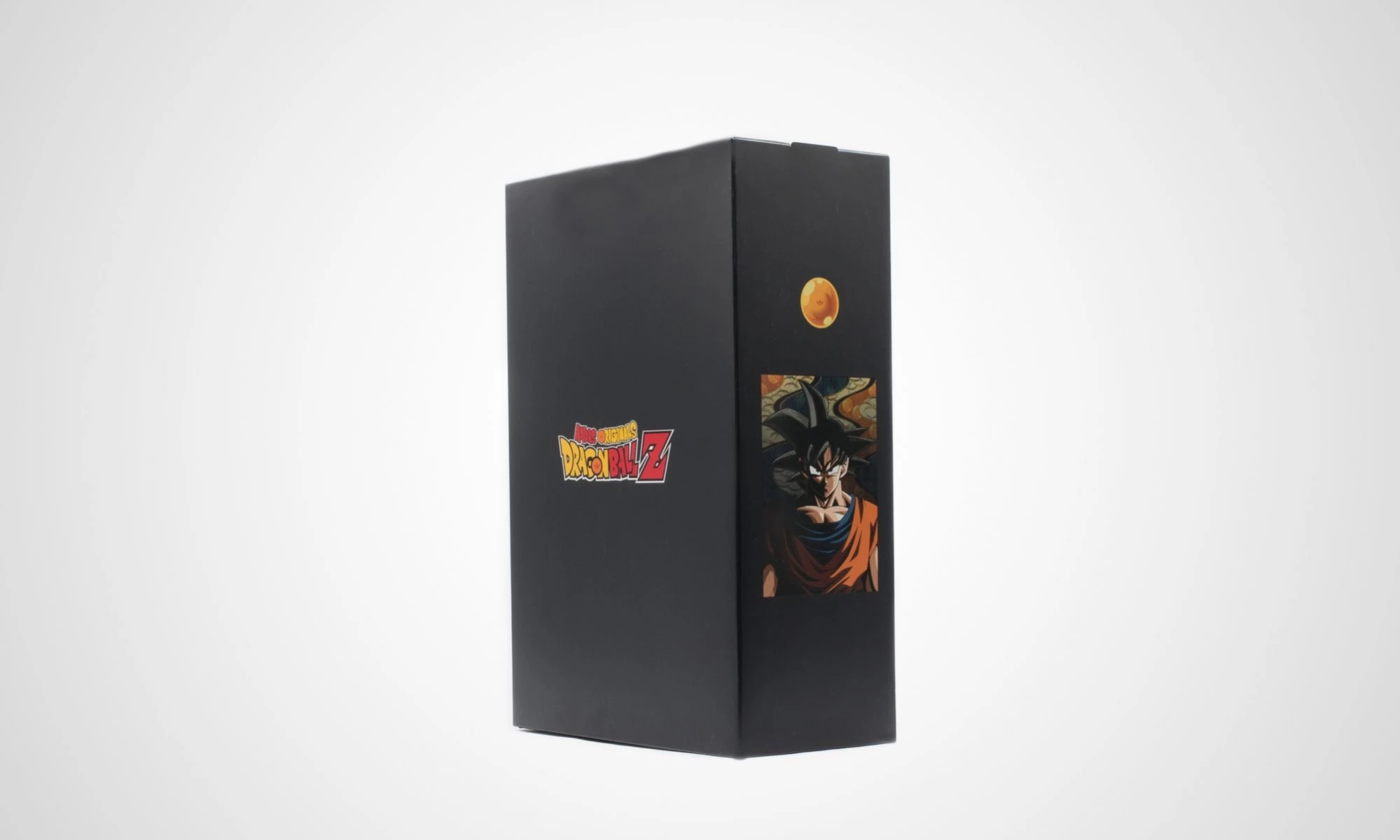 Adidas goku box on sale