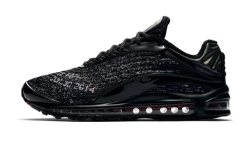 Nike Air Max Deluxe Skepta