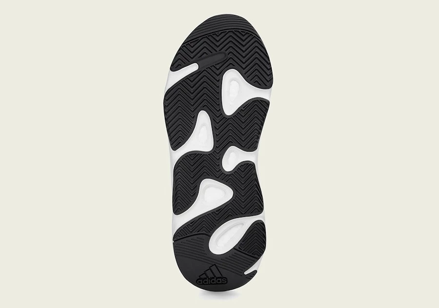 adidas gazelle silver green womens Adidas Yeezy Boost 700 'Wave Runner' – Sole Provider main image 1