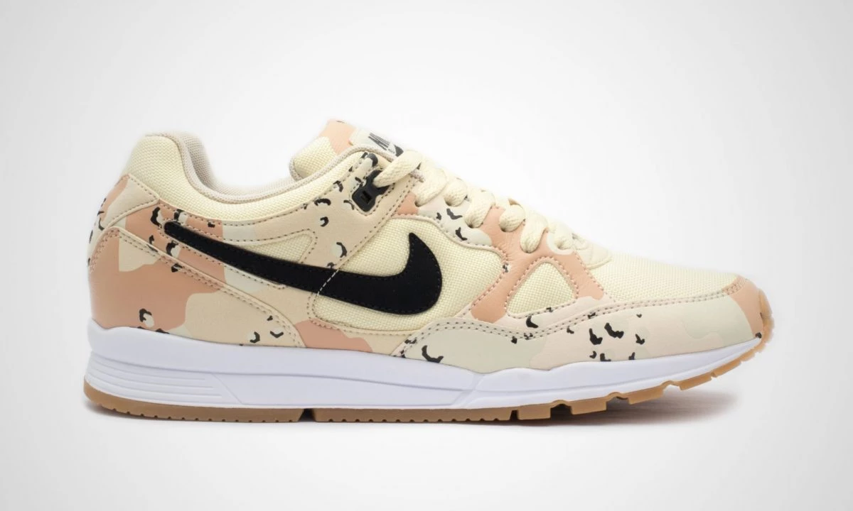 Nike Men’s Air Span 2 Premium Beach Desert Camo Size 10.5 NEW NIB w/Original Box DX2313-200-PHSRH000-2000.png?v  main image 4