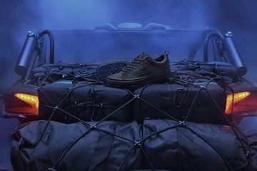 Converse One-Star x Carhartt WIP - Releaseinfos