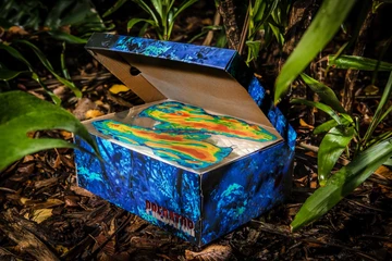 Reebok Classic & TGWO: Predator Upgrade Private Screening