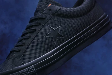 Converse One-Star x Carhartt WIP - Releaseinfos