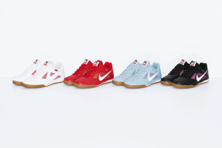 supreme-nike-sb-gato-7-