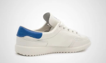 adidas Garwen SPZL White