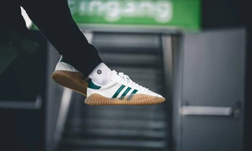 adidas Originals Never Made Pack