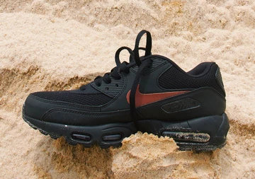 Patta x Nike - Publicity. Publicity. Wohoooow! Kollektion