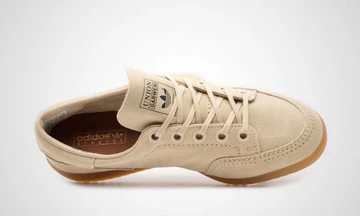 adidas Garwen SPZL Beige