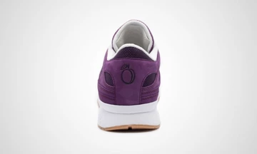 KangaROOS Rage Superplum Made in Germany